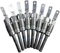 Glow Plug