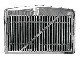 Grille