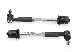 Tie Rod