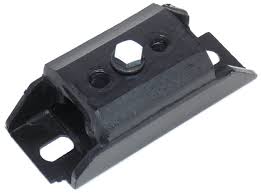 Transmission Mount